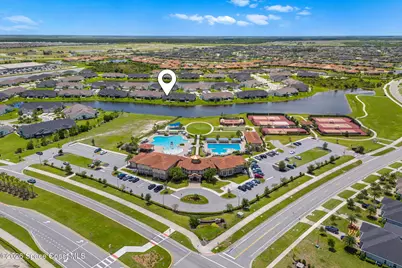 2484 Addison Drive, Melbourne, FL 32940 - Photo 67