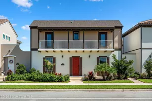 2484 Addison Dr, Melbourne, FL 32940 - Photo 1