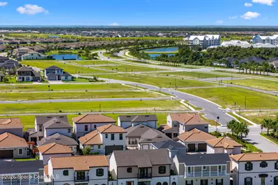 2484 Addison Drive, Melbourne, FL 32940 - Photo 55
