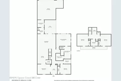 2484 Addison Drive, Melbourne, FL 32940 - Photo 63