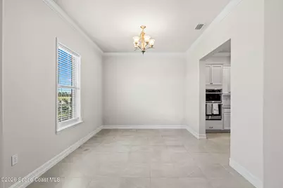 2484 Addison Drive, Melbourne, FL 32940 - Photo 17
