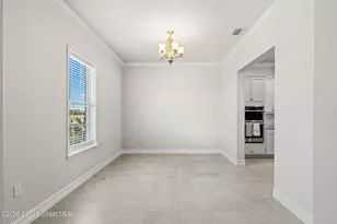 2484 Addison Dr, Melbourne, FL 32940 - Photo 17