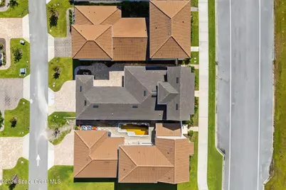 2484 Addison Drive, Melbourne, FL 32940 - Photo 61