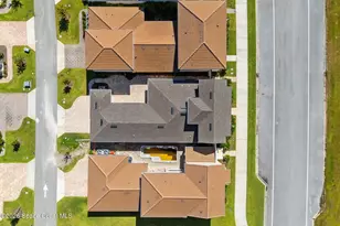 2484 Addison Dr, Melbourne, FL 32940 - Photo 61