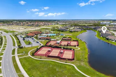 2484 Addison Drive, Melbourne, FL 32940 - Photo 65