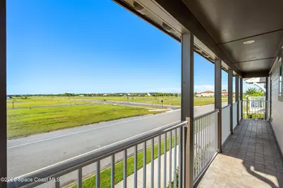 2484 Addison Drive, Melbourne, FL 32940 - Photo 53