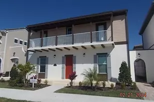 2484 Addison Dr, Melbourne, FL 32940 - Photo 1
