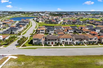 2484 Addison Drive, Melbourne, FL 32940 - Photo 59
