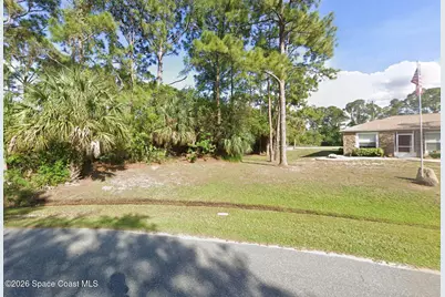 3299 Hainlin Avenue SE, Palm Bay, FL 32909 - Photo 1