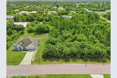 3133 Frantz Avenue SW, Palm Bay, FL 32908 - Photo 7