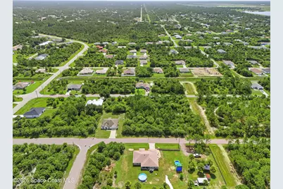 3133 Frantz Avenue SW, Palm Bay, FL 32908 - Photo 13
