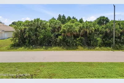 3133 Frantz Avenue SW, Palm Bay, FL 32908 - Photo 1
