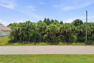 3133 Frantz Ave SW, Palm Bay, FL 32908 - Photo 1