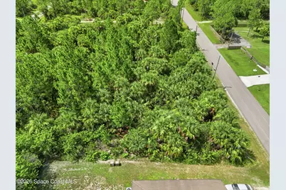 3133 Frantz Avenue SW, Palm Bay, FL 32908 - Photo 3