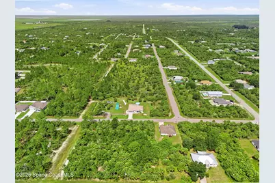 3133 Frantz Avenue SW, Palm Bay, FL 32908 - Photo 9