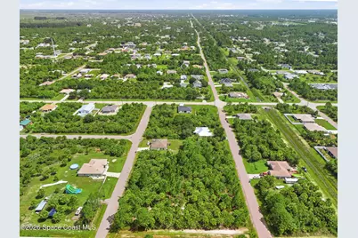 3133 Frantz Avenue SW, Palm Bay, FL 32908 - Photo 11
