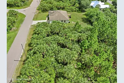 3133 Frantz Avenue SW, Palm Bay, FL 32908 - Photo 5