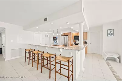 2101 Atlantic Street #531, Melbourne Beach, FL 32951 - Photo 23