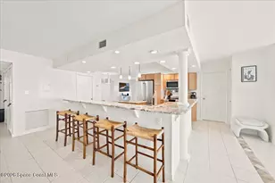 2101 Atlantic St, Melbourne Beach, FL 32951 - Photo 23