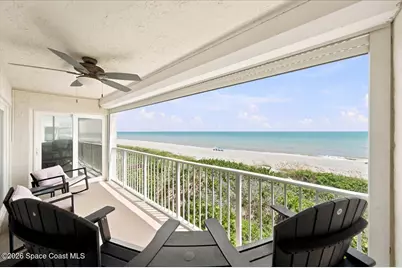 2101 Atlantic Street #531, Melbourne Beach, FL 32951 - Photo 13