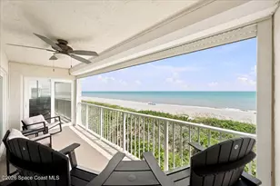 2101 Atlantic St, Melbourne Beach, FL 32951 - Photo 13