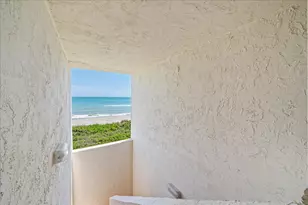2101 Atlantic St, Melbourne Beach, FL 32951 - Photo 15