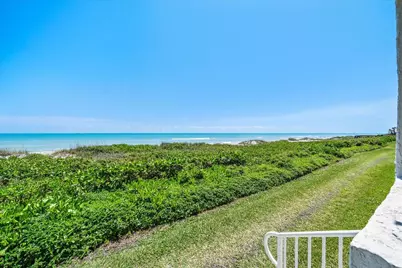 2101 Atlantic Street #531, Melbourne Beach, FL 32951 - Photo 17
