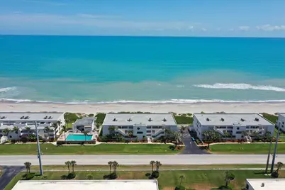 2101 Atlantic Street #531, Melbourne Beach, FL 32951 - Photo 43