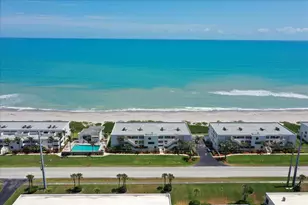 2101 Atlantic St, Melbourne Beach, FL 32951 - Photo 43
