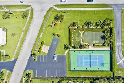 2101 Atlantic Street #531, Melbourne Beach, FL 32951 - Photo 33