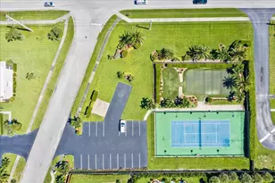 2101 Atlantic St, Melbourne Beach, FL 32951 - Photo 33