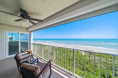 2101 Atlantic Street #531, Melbourne Beach, FL 32951 - Photo 3