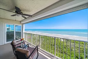 2101 Atlantic St, Melbourne Beach, FL 32951 - Photo 3