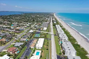 2101 Atlantic St, Melbourne Beach, FL 32951 - Photo 57
