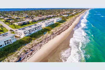 2101 Atlantic Street #531, Melbourne Beach, FL 32951 - Photo 9