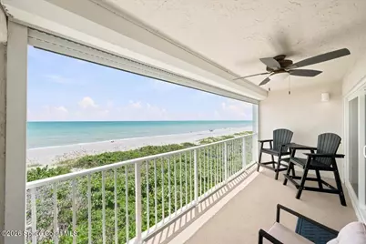 2101 Atlantic Street #531, Melbourne Beach, FL 32951 - Photo 5