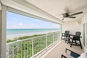 2101 Atlantic St, Melbourne Beach, FL 32951 - Photo 5