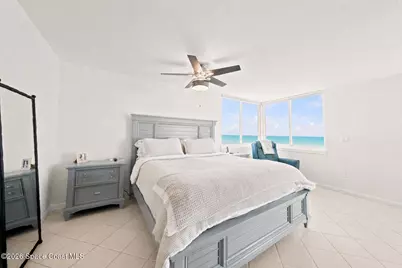 2101 Atlantic Street #531, Melbourne Beach, FL 32951 - Photo 39