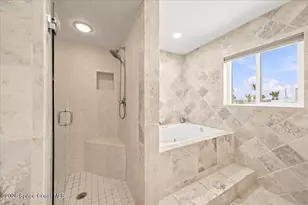 2101 Atlantic St, Melbourne Beach, FL 32951 - Photo 41