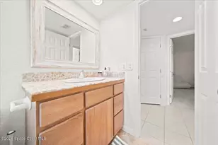 2101 Atlantic St, Melbourne Beach, FL 32951 - Photo 49