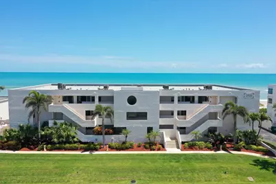 2101 Atlantic Street #531, Melbourne Beach, FL 32951 - Photo 7