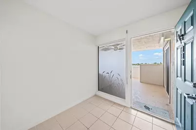 2101 Atlantic Street #531, Melbourne Beach, FL 32951 - Photo 55