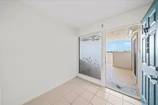 2101 Atlantic St, Melbourne Beach, FL 32951 - Photo 55