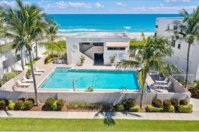 2101 Atlantic Street #531, Melbourne Beach, FL 32951 - Photo 1
