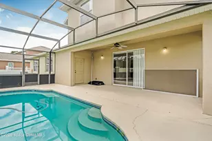 3481 Forest Ridge Ln, Kissimmee, FL 34741 - Photo 3
