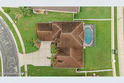 3481 Forest Ridge Lane, Kissimmee, FL 34741 - Photo 5