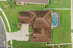 3481 Forest Ridge Ln, Kissimmee, FL 34741 - Photo 5