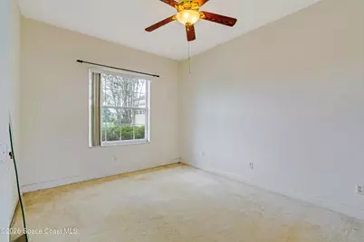 3481 Forest Ridge Lane, Kissimmee, FL 34741 - Photo 23
