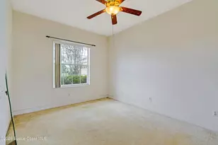 3481 Forest Ridge Ln, Kissimmee, FL 34741 - Photo 23