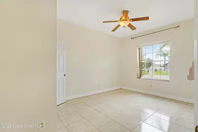 3481 Forest Ridge Lane, Kissimmee, FL 34741 - Photo 15